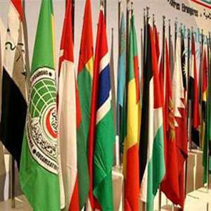 همگرایی اقتصادی کشور های عضو سازمان کنفرانس اسلامی