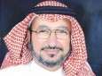عبد الرزاق بن محمد الخريجي نائب الرئيس التنفيذي ورئيس مجموعة تطوير العمل المصرفي الإسلامي في البنك الأهلي السعودي