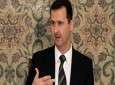 الأسد يحذر تركيا من فقدان مكانتها الإقليمية