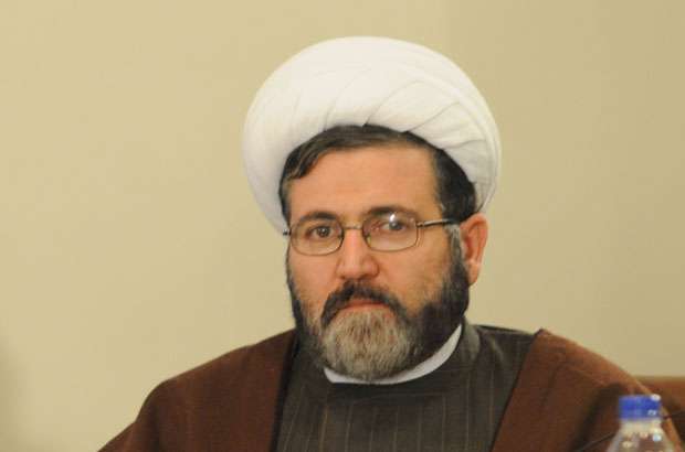 تشکیل مجمع جهانی تقریب مذاهب گواه بر صداقت نظام ایران  در شعار وحدت خواهی است