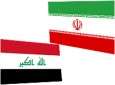 الموافقة على تأسيس مصرفين ايرانيين في بغداد