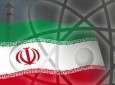 برنامه غنی سازی ایران