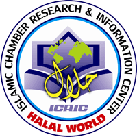 استاندارد حلال سازمان کنفرانس اسلامی مشترک بین همه مذاهب است
