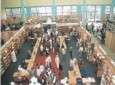 الجزایر، مصر را به نمایشگاه بین المللی کتاب الجزیره دعوت نکرد