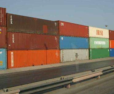 صادرات غیرنفتی از مرز ۱۰ میلیارد دلار گذشت