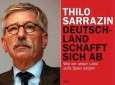 إقالة مسئول مالي كبير في المانيا بسبب تصريحاته العنصرية ضد المسلمين