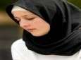 الحجاب في تركيا.. وفرحة ممزوجة بالحزن