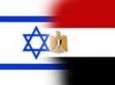 السفير الصهيونى الجديد فى مصر قريبا من الموساد