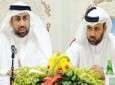 الدوحة تستضيف المؤتمر الأول للمال الإسلامي