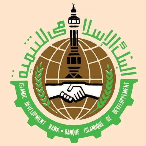 تأسیس بانک توسعه اسلامی ویژه زنان