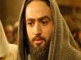 اعلامي مصري: مسلسل النبي «يوسف» لقي اقبال الشعب المصري