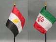 صحيفة أمريكية: مصر تساعد إيران لمواجهة العقوبات الأمريكية
