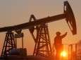 سوريا تنتج 140 مليون برميل من النفط خلال العام المقبل