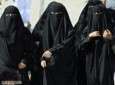 في السعودية فتاوى تحرر المرأة من قيود اجتماعية