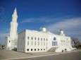 مبادرة المساجد المفتوحة تصل إلى كندا
