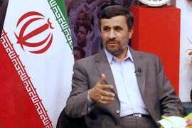 برای ساختن ایران نیاز به الگوي اسلامي - ايراني داریم