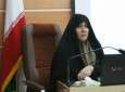 فرصت دوساله ایران برای طرح پیشنهاد بانک اسلامی زنان