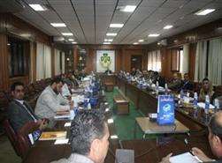 برگزاری دوره آموزشی بانکداری اسلامی در لیبی