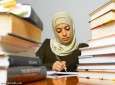 توقع برفع حظر  الحجاب في الجامعات التركية
