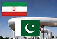 توسعه روابط اقتصادی ایران و پاکستان