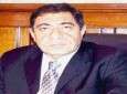 برهان فتوح سليمان، عضو اتحاد المحامين العرب
