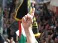 حزب الله يعبر عن افتخاره واعتزازه بانتفاضة الشعب التونسي