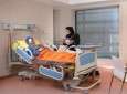 درخواست علمای سعودی برای ساخت بیمارستان‌ ویژه زنان