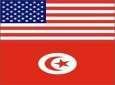 أخطاء أمريكا في تونس