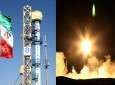 Iran to showcase new satellites