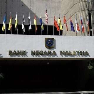 تأکید بانک مرکزی مالزی بر پایبندی بانک های اسلامی به شریعت