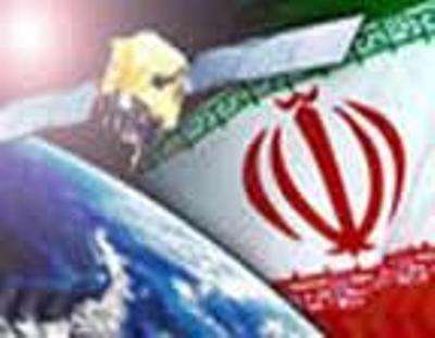 پیام سالگرد پیروزی انقلاب اسلامی ایران از تلویزیون سوریه قرائت شد