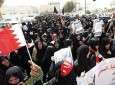ملك البحرين يجري تعديلا وزاريا والشعب يرفض الحلول الترقيعية