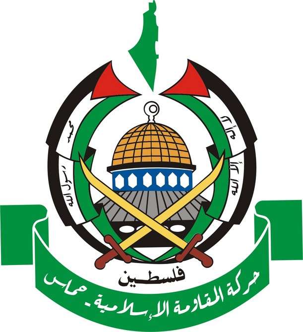 حماس دستگیری نماینده مجلس فلسطین را محکوم کرد