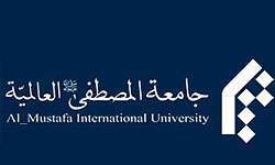 جامعة المصطفى العالمية تصدر بيانا يندد بقمع الشعب البحريني
