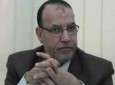 الدكتور عصام العريان، عضو مكتب الإرشاد والمتحدث الإعلامي باسم الإخوان المسلمين