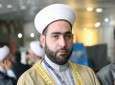 رنگ مذهبی دادن به خواسته های ملت بحرین به مصلحت کیست؟