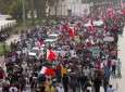 المنامة تنفي حل جمعيتين للمعارضة
