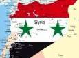 سرمایه گذاری آمریکا برای ایجاد درگیری در سوریه