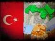 الملتقى التركي - العربي في اسطنبول يناقش المتغيرات وانعكاساتها الاقتصادي