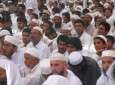 علمای اهل سنت سیستان و بلوچستان کشتار مسلمانان در لیبی و بحرین را محکوم کردند