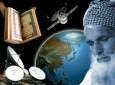 اول قناة تلفزيونية اسلامية تبث باللغة الفرنسية على شبكة الانترنت
