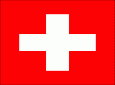 شکل گیری خانه ادیان در سوئیس