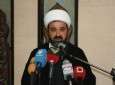 المجلس الاسلامي الشيعي : لا نملك مشاريع التقسيم