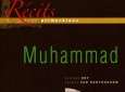 کتاب "محمد(ص)" در فرانسه منتشر شد