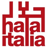 تأسیس اولین شرکت حلال در ایتالیا