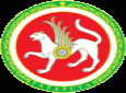 نشان ملی تاتارستان