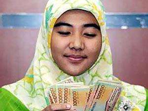 تلاش بانک مرکزی مالزی برای توسعه صنعت مالی اسلامی