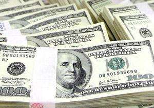 خروج۱۶میلیارد دلار سرمایه خارجی از مصر