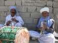 آداب و رسوم مردم سیستان در ماه مبارک رمضان