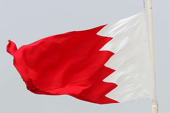 شهادت یک بحرینی 74 ساله به دلیل استنشاق گاز اشک آور
